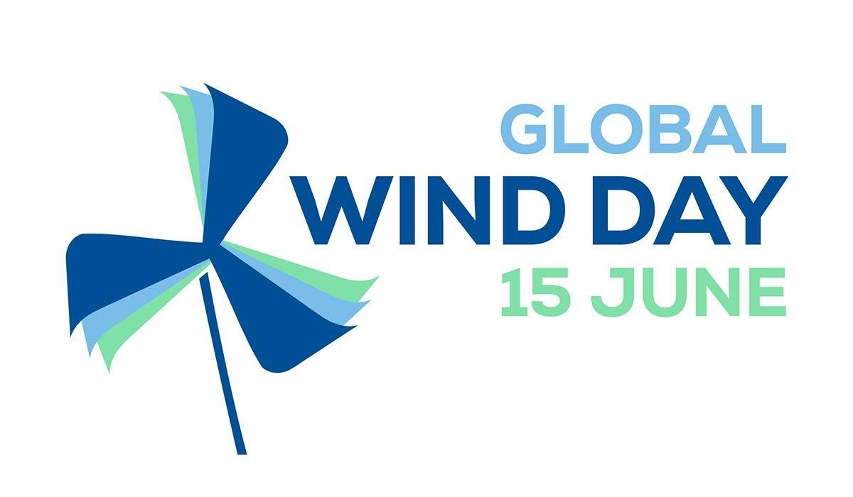 global_wind_day_2020